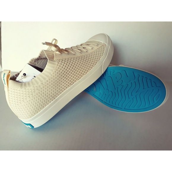 Native Shoes - Sneaker' Slip On Unisex Native Jefferson Liteknit